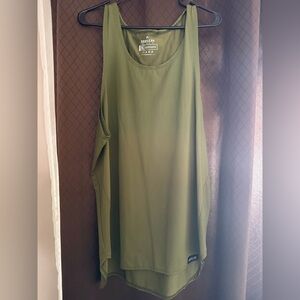 RawGear Tank Top